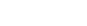 网站logo
